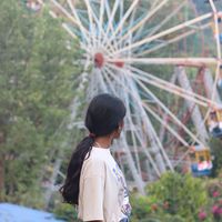 sabina_____chaudhary