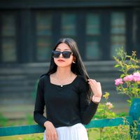 nairachaudhary326
