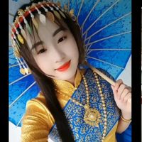 nhạc nền - 23HG