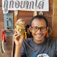rundum_tattoo