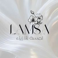 lamsa000000001