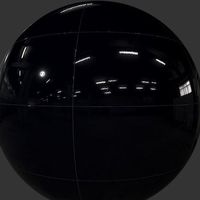オリジナル楽曲 - ^^