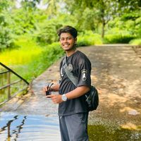 __sri_dhara__03
