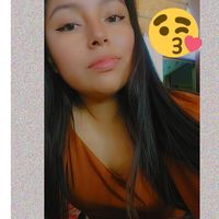 vane_sml27
