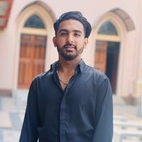 __arham__08