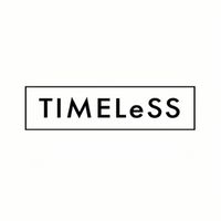 nhạc nền - TIMELeSS salon