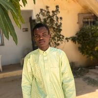 kodra_bour12