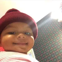 emma uncomfortable laugh