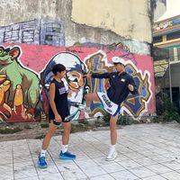 fc.bangsaen.fight0