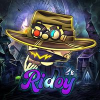 your_hridoy_2x