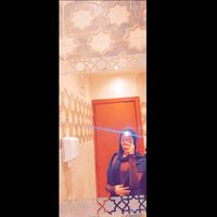 xx_jowairia.1