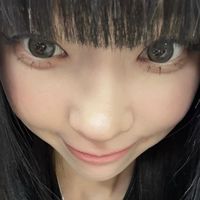 kpopgirlie427