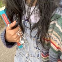 original sound - 春 安