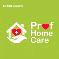 original sound - profhomecare
