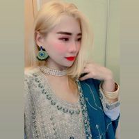 original sound - Mrs.s khan 👸苏莱曼❤️岑粗S❤️C
