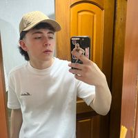 daniel_duqueof