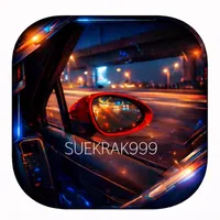 เพลงเศร้าๆ