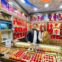 manakamana_jewellers