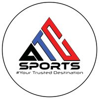 atcsports