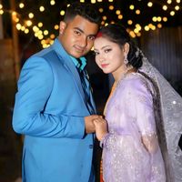 sksusmita143
