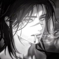 original sound - 진┆ ɪ'ᴍ ᴢᴇɴᴛᴏ🧸