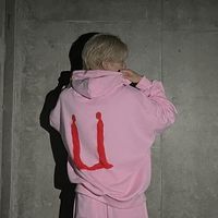 1008._.taiki
