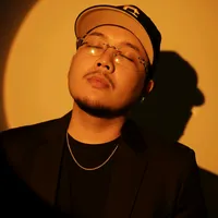 original sound - mystory_a56