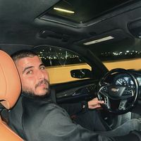sadn.ibrahem