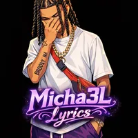 original sound - m1ch43l6._