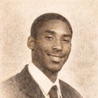 KOBEBRYANT24