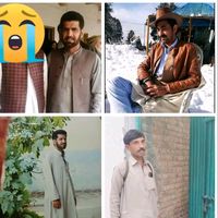 youasf.khan.37