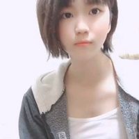 オリジナル楽曲 - あおい