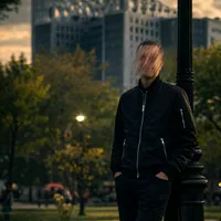 original sound - b_a_d_e_r_19