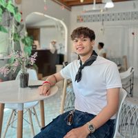 เสียงต้นฉบับ - Tonkla Thanayong khunrid