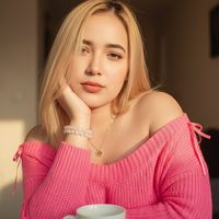 jennifermariposa