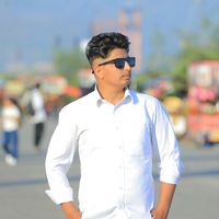 nausad07x