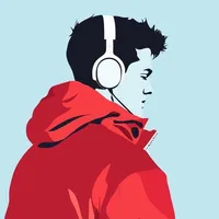 original sound - tom_maxhitz
