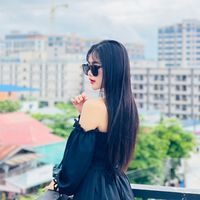yinshwesinoo27