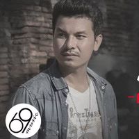 เสียงต้นฉบับ - Manoch Singchai