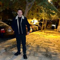 mohamednader406