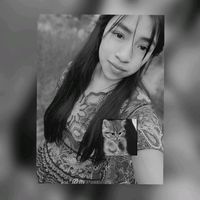 jeanete137