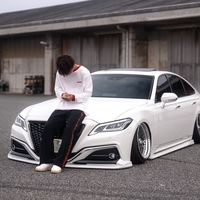 bestphoto_22