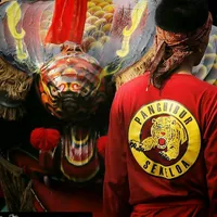 original sound - keueungnempomantan