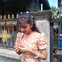 theingiaung80