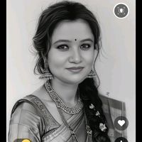 reetanewarai