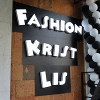 fashion_tina_lis