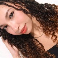 sabrinamouramour7