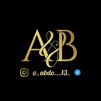 الصوت الأصلي - 🔪𓆩Abdo.Md._.13𓆪⚠️