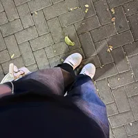 original sound - narialiyevva