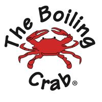 theboilingcrab.au